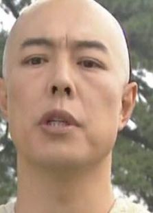 聊齋先生