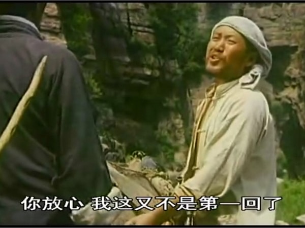 http://www.fjsenfa.cn/pics/default/download/3d8fcf025b036bc3250527956f1fe7b8.jpg