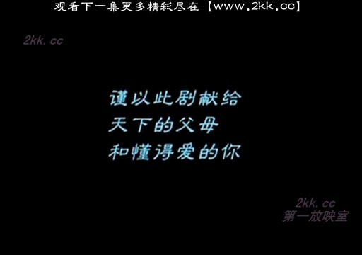 http://www.fjsenfa.cn/pics/default/download/3d9060815b3feb91b2141b44192472a2.jpg