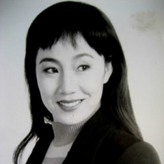 康群智?