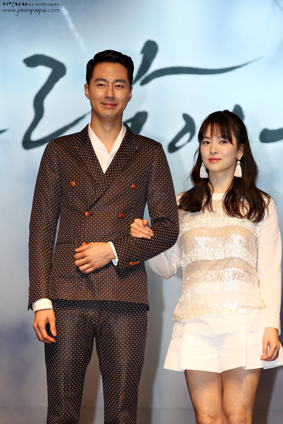 http://www.fjsenfa.cn/pics/default/download/3d91a68f594e1470725adf5e6942e572.jpg
