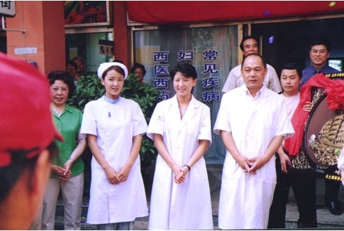 http://www.fjsenfa.cn/pics/default/download/3d91d6a6788fde93e8d7299918dd0d5b.jpg