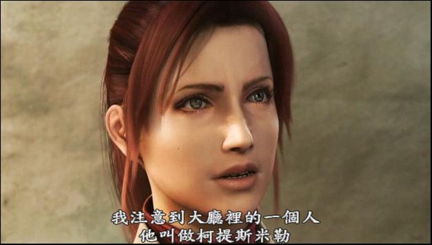 http://www.fjsenfa.cn/pics/default/download/3d92479f87a0d0d5c8db3b67d544c0d7.jpg