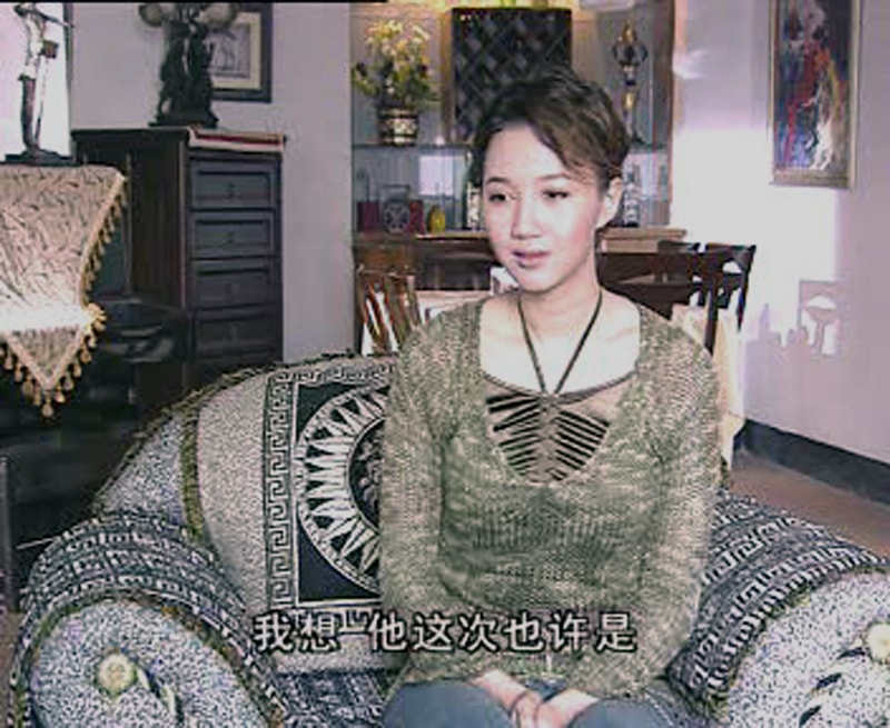 http://www.fjsenfa.cn/pics/default/download/3d92d1104dd2c6e79adff4d1358b5eea.jpg