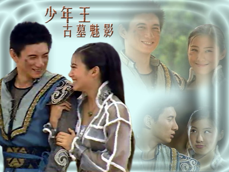 http://www.fjsenfa.cn/pics/default/download/3d933d40ce2d57e0140015f24e49755c.jpg