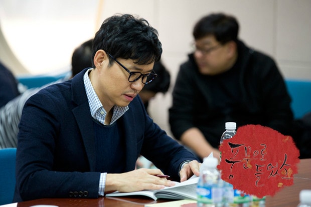 http://www.fjsenfa.cn/pics/default/download/3d93acf1492b6740a2c45cc5892b0041.jpg