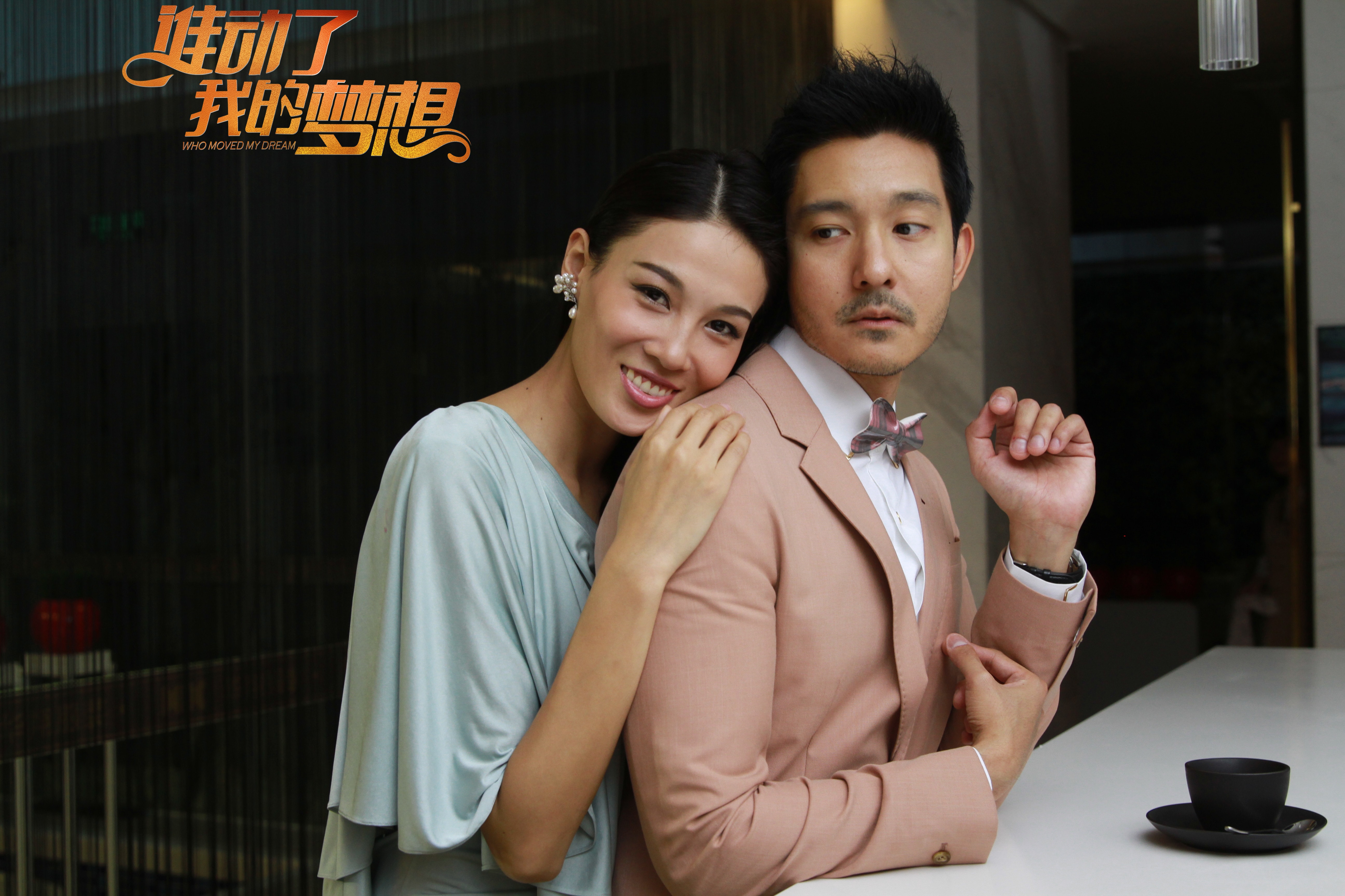 http://www.fjsenfa.cn/pics/default/download/3d9471673fc2921138623ae082ca9e94.jpg