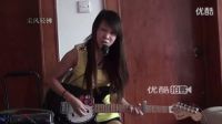 地震折翼天使李應(yīng)霞天籟曲《紅塵情歌》,為這份堅強點贊!!!