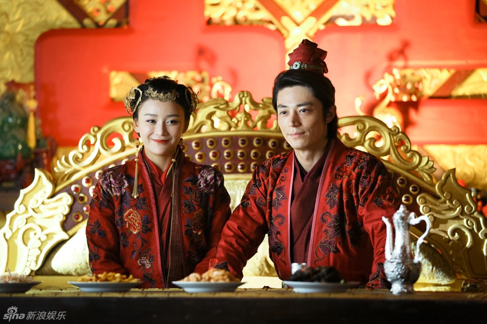 http://www.fjsenfa.cn/pics/default/download/3d9612fff546c596fc4928437589d722.jpg