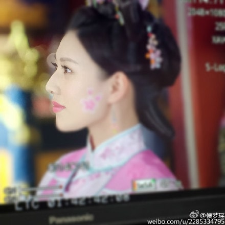 http://www.fjsenfa.cn/pics/default/download/3d9681ceb43fb27ef0e82c83ea33abba.jpg