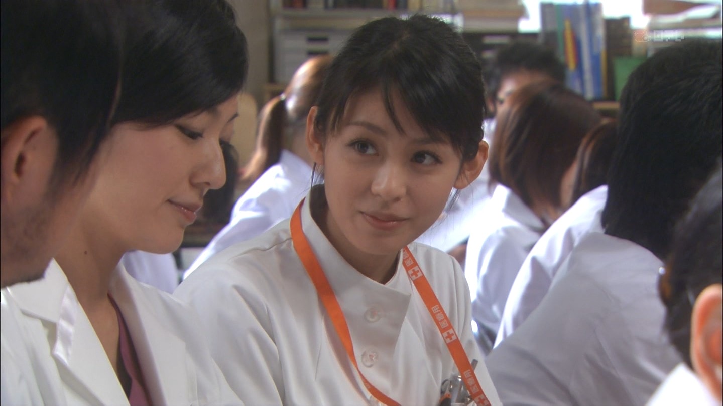 http://www.fjsenfa.cn/pics/default/download/3d968aacf7f146fc4a85aef1c2452c64.jpg