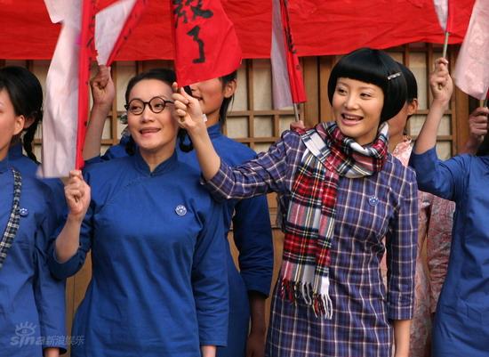 http://www.fjsenfa.cn/pics/default/download/3d98/1d614dec1ae6efb4ed51e7baf7f0.jpg