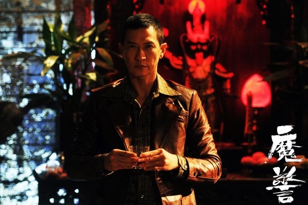 http://www.fjsenfa.cn/pics/default/download/3d99b2b1ada967f371dfc0b8bb728ffb.jpg