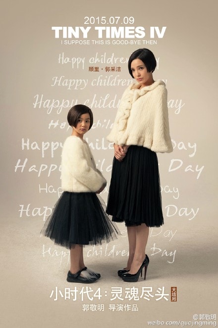 http://www.fjsenfa.cn/pics/default/download/3d9a79e68d434a8780f455659b92aaf2.jpg