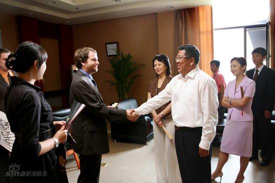 http://www.fjsenfa.cn/pics/default/download/3d9b27520bb3df3e37da68e233dc63b2.jpg