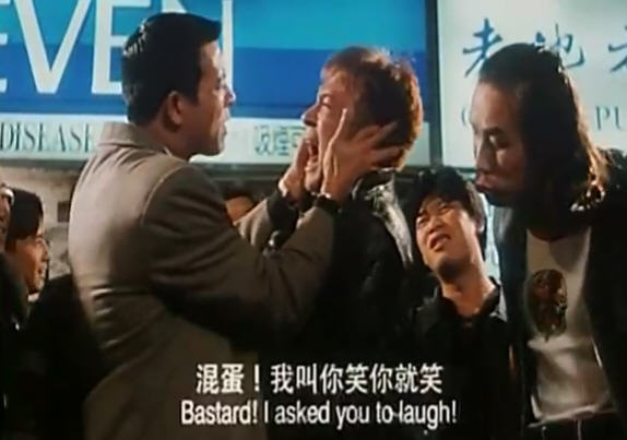 http://www.fjsenfa.cn/pics/default/download/3d9b3e02f92591db5a11515fbdb330c2.jpg
