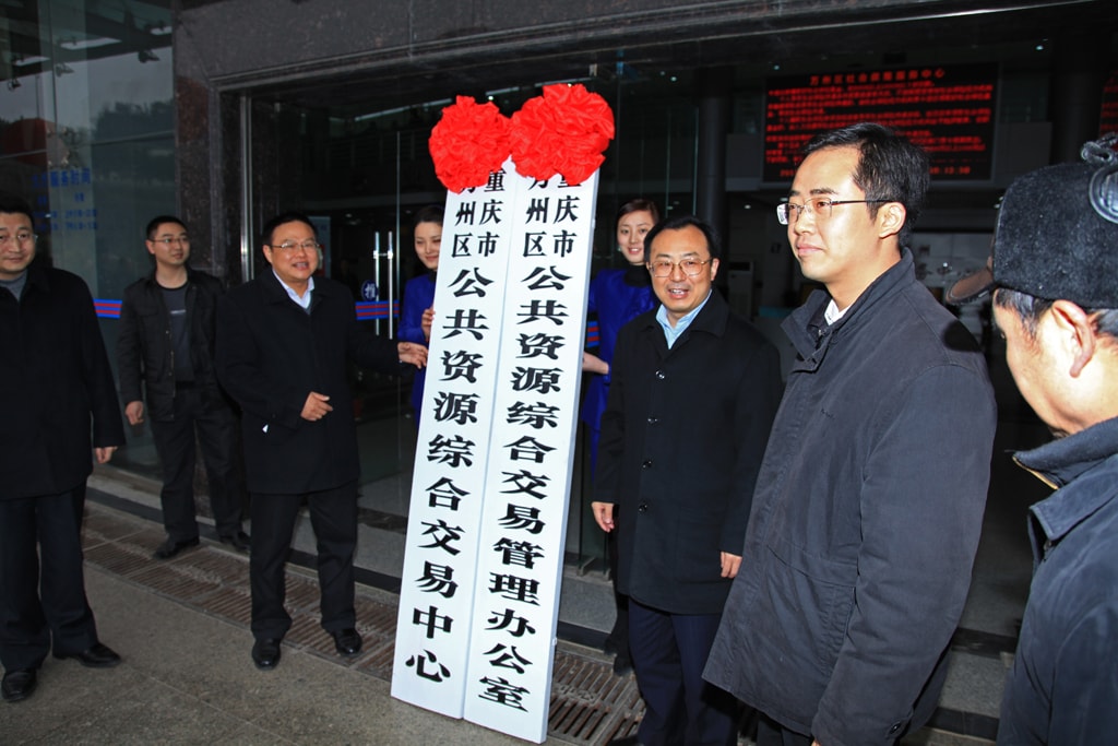 http://www.fjsenfa.cn/pics/default/download/3d9b4a7dcbdbe8d381edaaf260e2c148.jpg