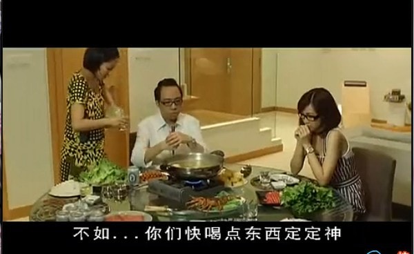http://www.fjsenfa.cn/pics/default/download/3d9c9d4fa80c436c1ad73bf7f8652734.jpg