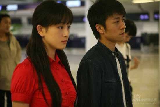 http://www.fjsenfa.cn/pics/default/download/3d9e03d387dbc4923beb04208787af25.jpg