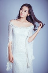 李左飛