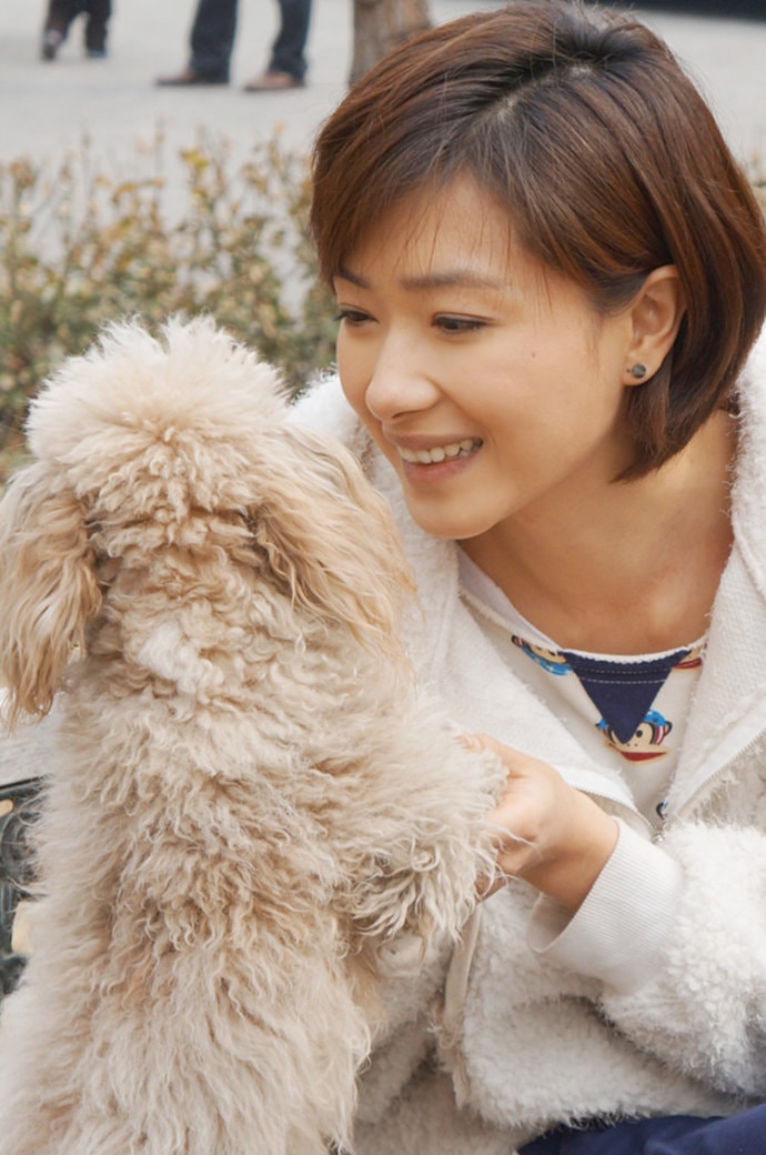 http://www.fjsenfa.cn/pics/default/download/3d9e35e78266c06c8adde92825773aca.jpg