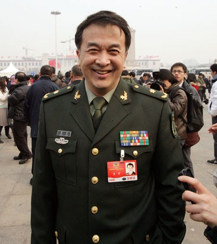 http://www.fjsenfa.cn/pics/default/download/3d9e3c05209474487856d72957ac52ca.jpg