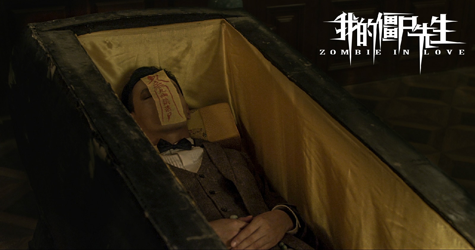 http://www.fjsenfa.cn/pics/default/download/3d9fc2c2263e1035e9054204b7bf14a3.jpg
