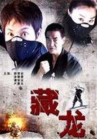 http://www.fjsenfa.cn/pics/default/download/3d9fc6cf1a072c24c05782b5f6b6fc71.jpg