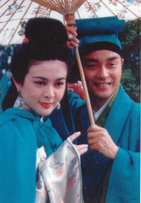 http://www.fjsenfa.cn/pics/default/download/3da16f0a1db3d575b76976b49f496e32.jpg
