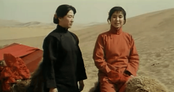 http://www.fjsenfa.cn/pics/default/download/3da1b9040503042c4990dcb0bf43fe40.jpg