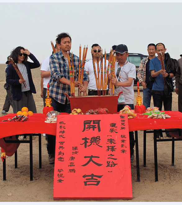 http://www.fjsenfa.cn/pics/default/download/3da28310361d1b1a246d1752ee5a395b.jpg