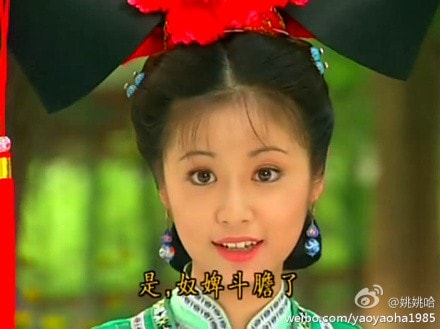 http://www.fjsenfa.cn/pics/default/download/3da635003ef4f71203d010b03b6d75f6.jpg