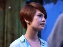 20120831 [想幸福的人 幸?；ㄐ?- 楊丞琳]