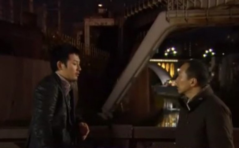 http://www.fjsenfa.cn/pics/default/download/3da8a3217128a238c2841538d60aa81b.jpg