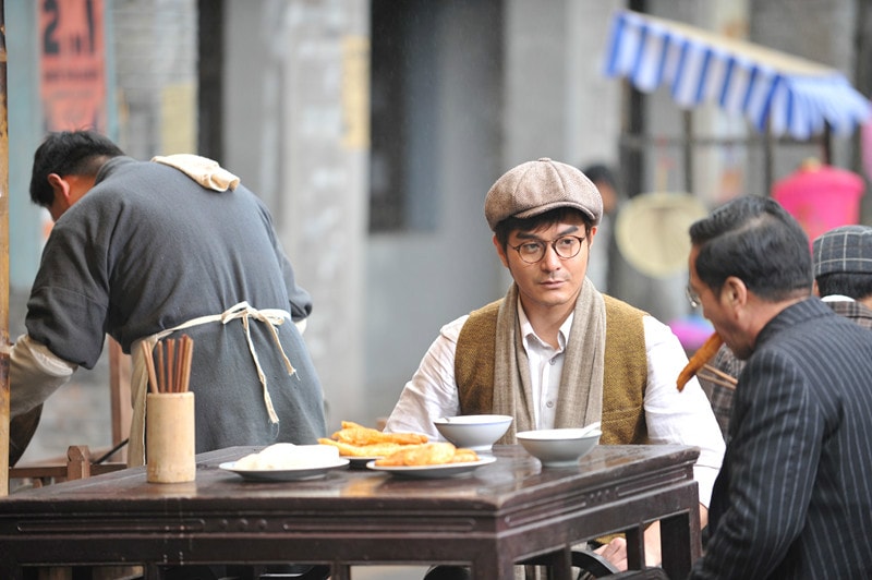 http://www.fjsenfa.cn/pics/default/download/3daa275d6759678049a1e7ffe80b83f9.jpg