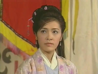 http://www.fjsenfa.cn/pics/default/download/3dab887e97c30790a0a4fa87cfc2c08c.jpg