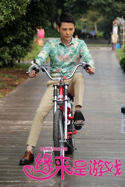http://www.fjsenfa.cn/pics/default/download/3dabecd7df7ee8f7b87fb12853fb7ffc.jpg