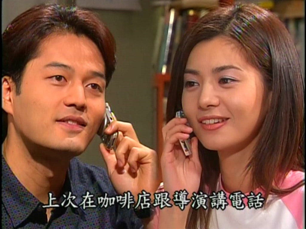 http://www.fjsenfa.cn/pics/default/download/3dac10249c3aee92b522d9f29b7bd9b4.jpg