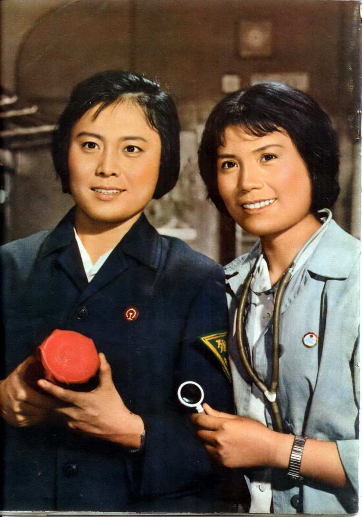 http://www.fjsenfa.cn/pics/default/download/3dad0de60e461bce0c2e664441e54bfa.jpg
