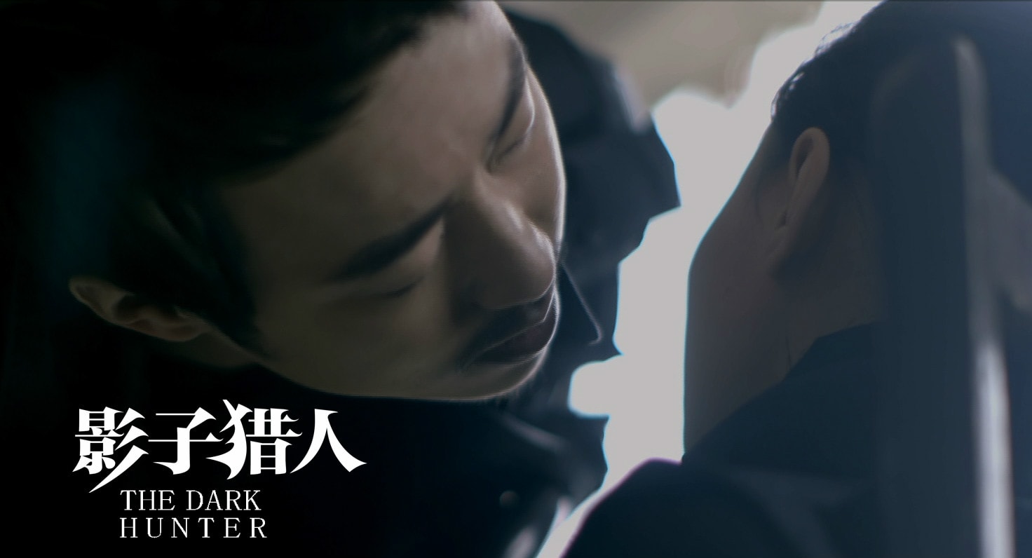 http://www.fjsenfa.cn/pics/default/download/3dad471b53fdffb9e61a9f6ca498b385.jpg