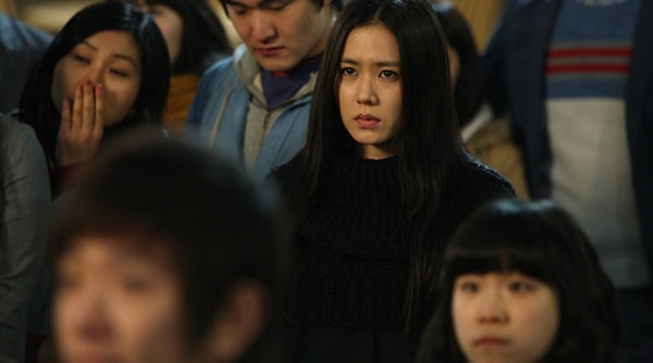 http://www.fjsenfa.cn/pics/default/download/3dad88b9e43f8eec639770971acd66c9.jpg
