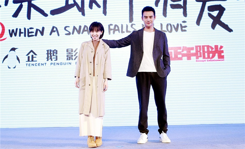 http://www.fjsenfa.cn/pics/default/download/3dae768127762896374963e848bff7a1.jpg