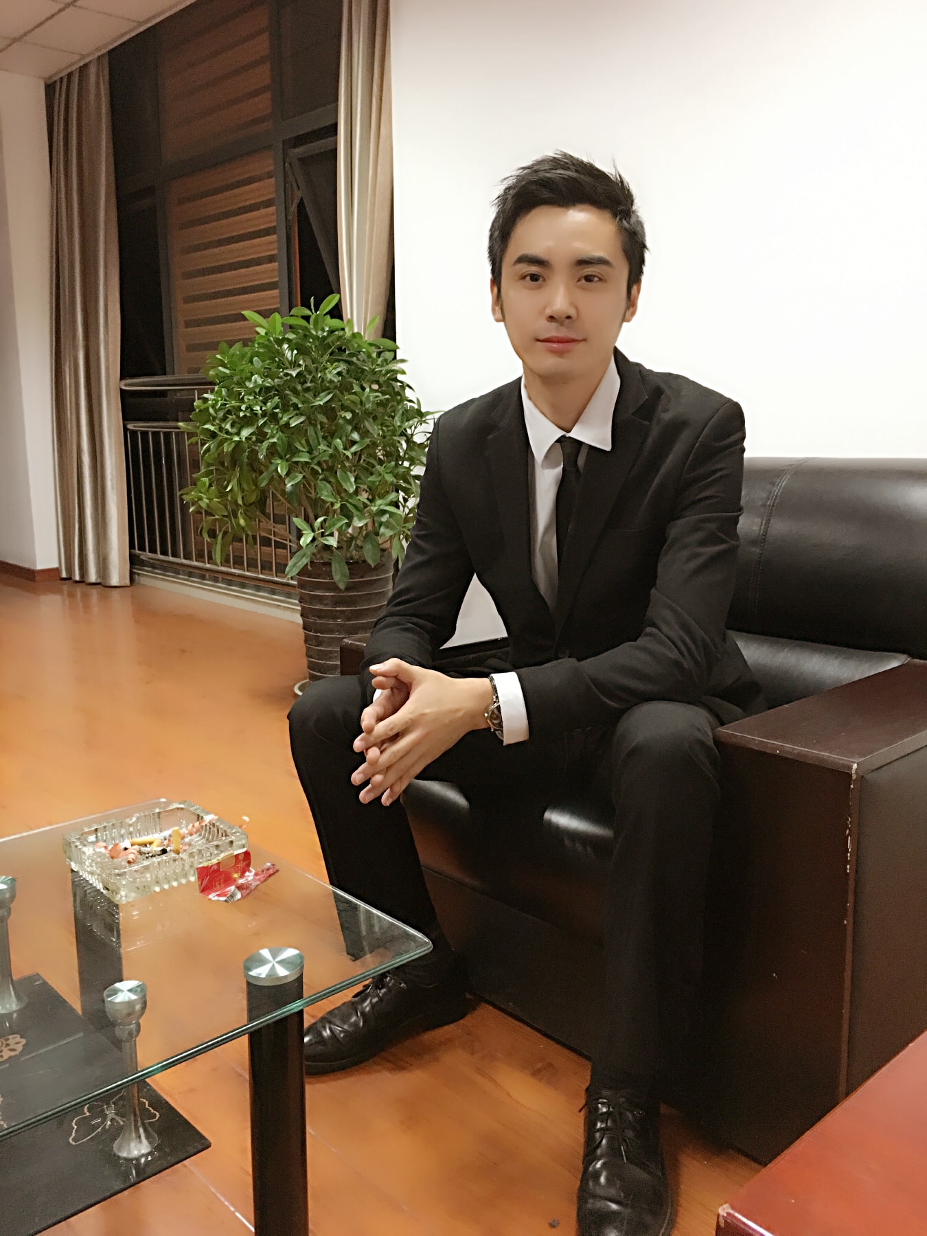 http://www.fjsenfa.cn/pics/default/download/3daf03b64b34556f42721938d2782f8d.jpg