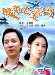 http://www.fjsenfa.cn/pics/default/download/3db0ae8abf34c30c57ac8012214e7246.jpg