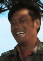 孫藝峰
