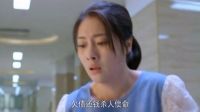 【第一劇場《真心想讓你幸福》日期版宣傳A版】