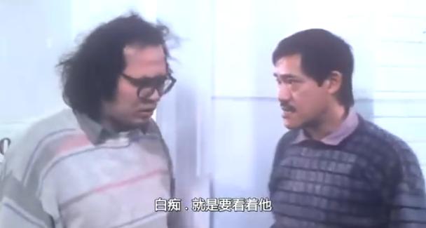 http://www.fjsenfa.cn/pics/default/download/3db39b4393283253d2d921a2a7210f2f.jpg