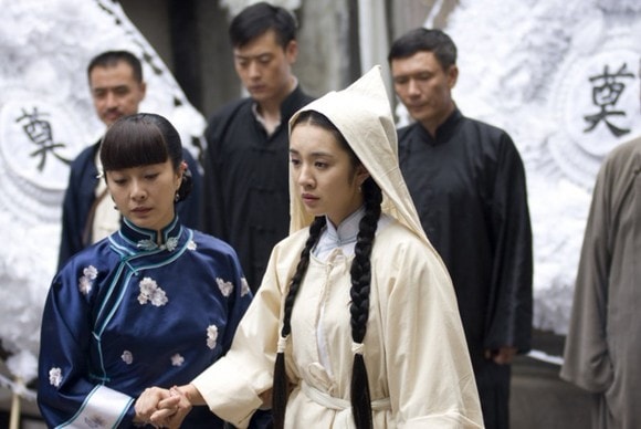 http://www.fjsenfa.cn/pics/default/download/3db3c7b37a63765703a0d9b0400a2065.jpg