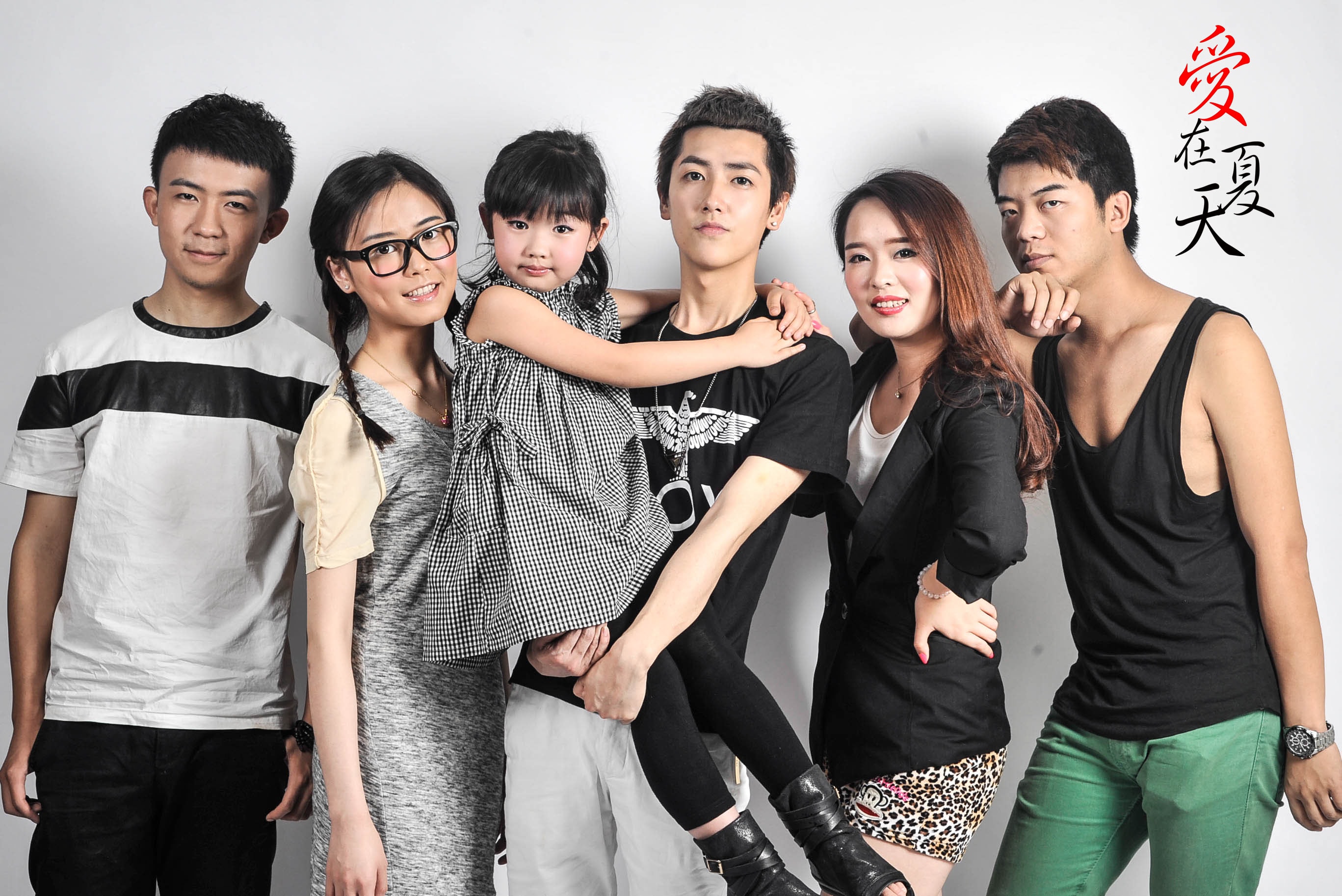 http://www.fjsenfa.cn/pics/default/download/3db47c9138340f487c9786505a26427a.jpg