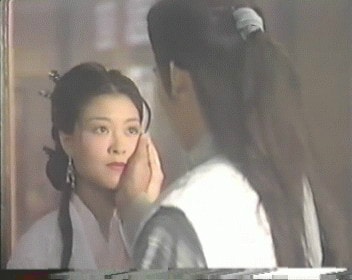 http://www.fjsenfa.cn/pics/default/download/3db5317d1167145816b62c8f324712c5.jpg